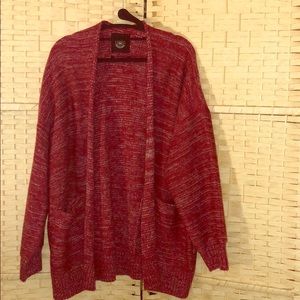 UO Fall Time Sweataaaa 🍂